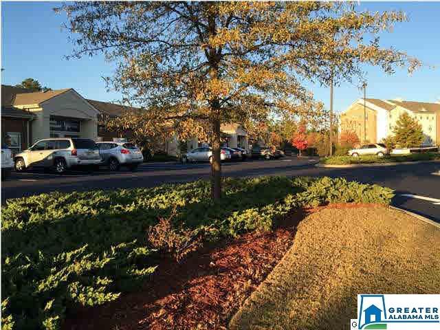 Building Photo - 490 Wildwood Cir N