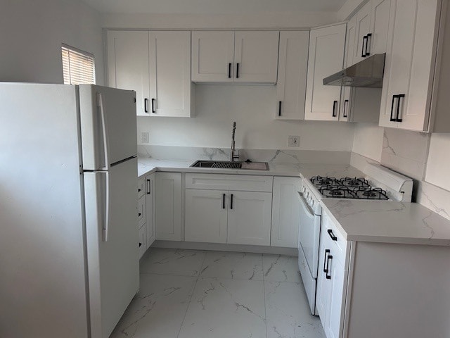 Building Photo - 236 Monterey Rd