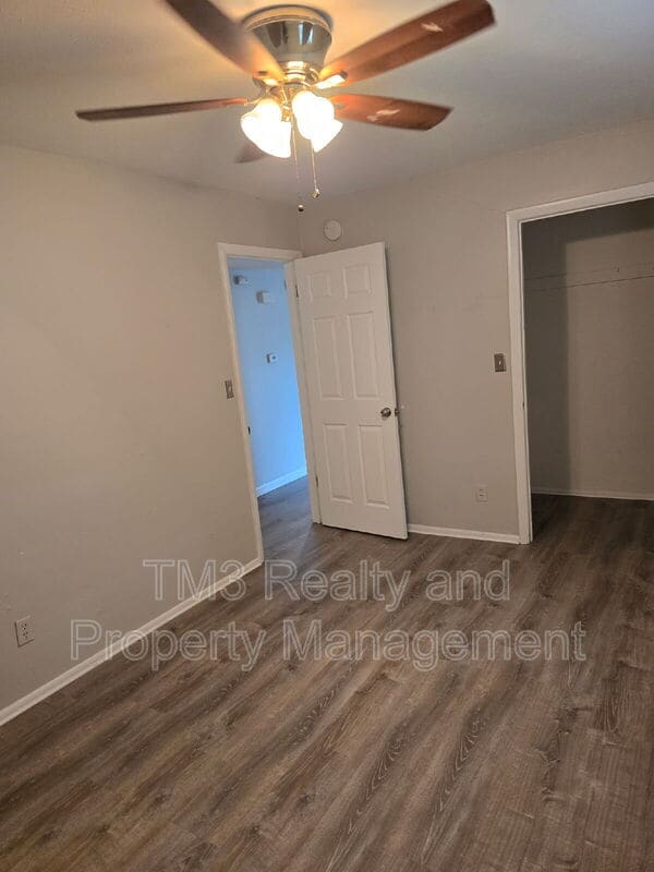 Building Photo - 2514 Ousdahl Rd