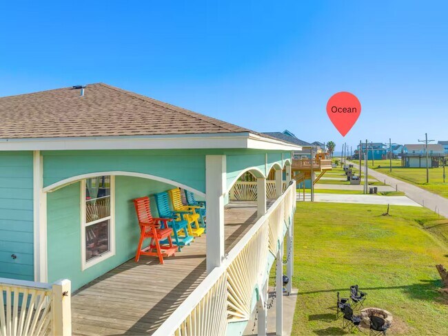 Building Photo - 986 Bahama Dr