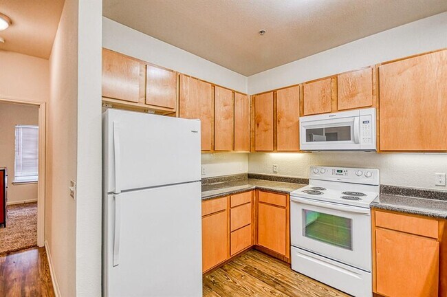 Building Photo - 2200 Classen Blvd