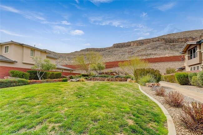 Building Photo - 5531 Alden Bend Dr