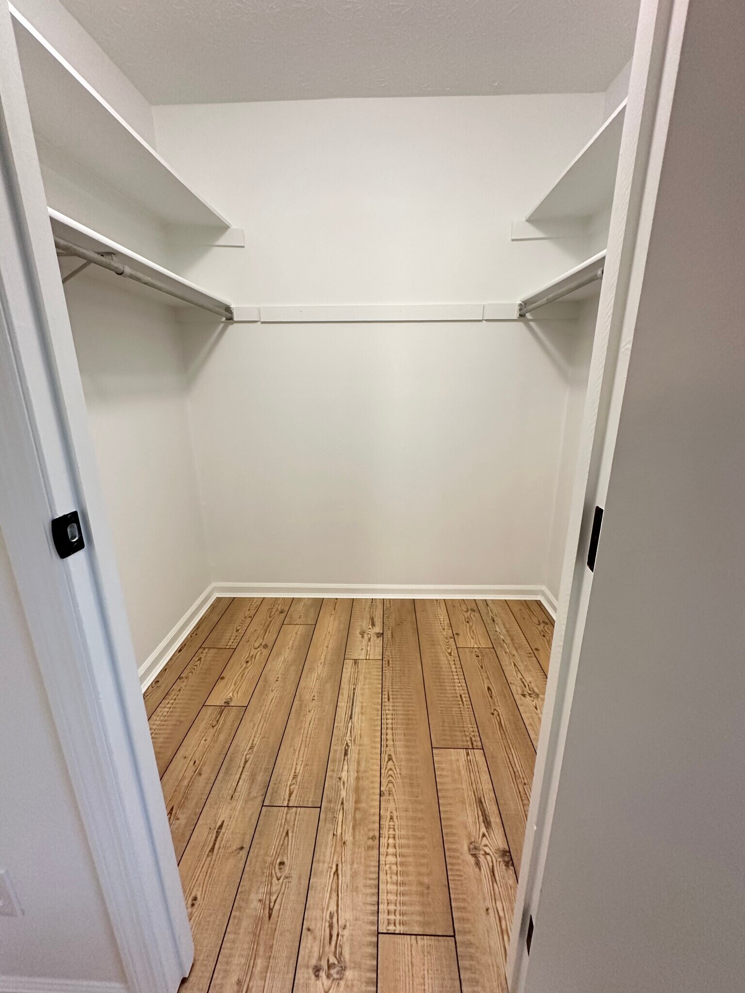 Building Photo - 7614 Pons Ln