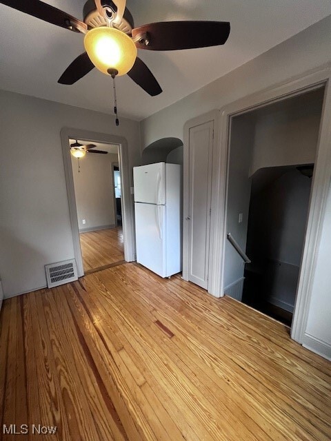 Building Photo - 180 Argyle Ave