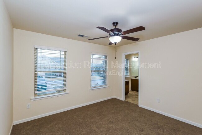 Building Photo - 3820 Rifflepool Ct.