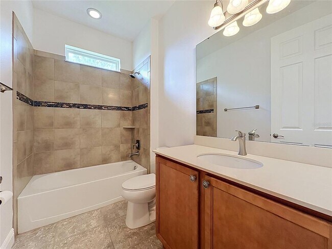 Building Photo - 786 Cielo Trail