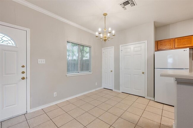 Building Photo - 1720 Constantino Cir