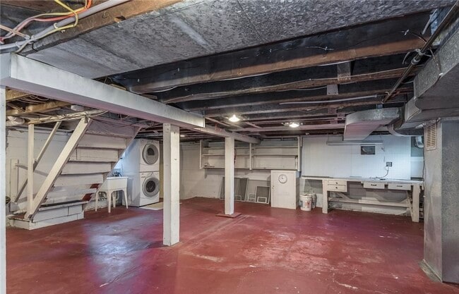 Building Photo - 8202 41st Ave SW