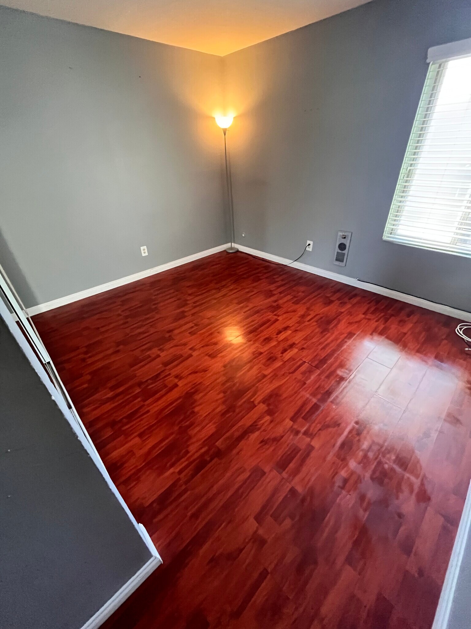 Building Photo - 4192 Mt Alifan Dr