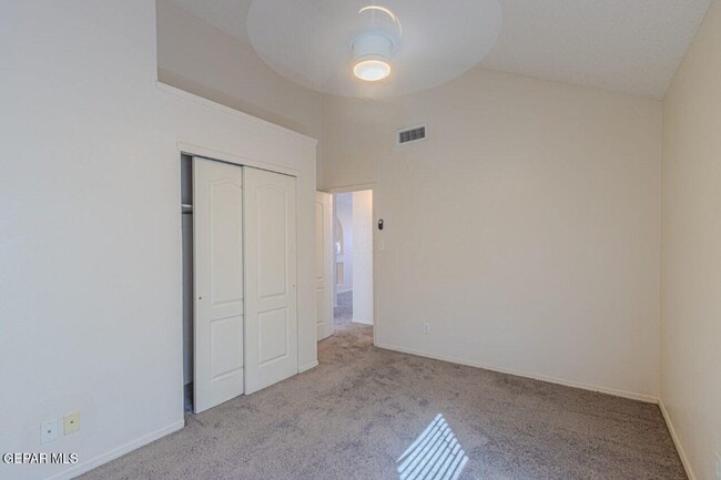 Building Photo - 12536 Tierra China Ct