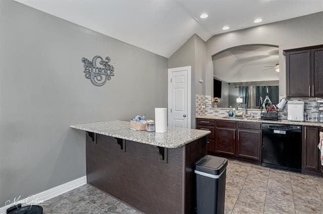 Building Photo - 610 Whitefield Ln