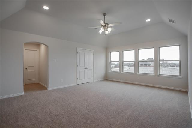 Building Photo - 15226 Catalpa Rd