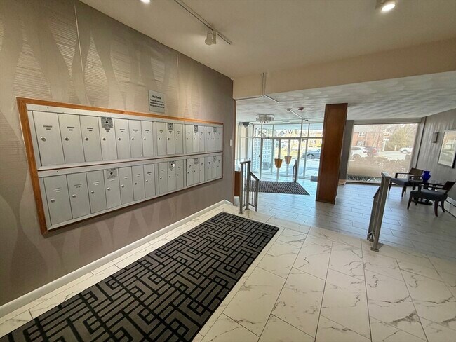 Building Photo - 2 Hammond Pond Pkwy