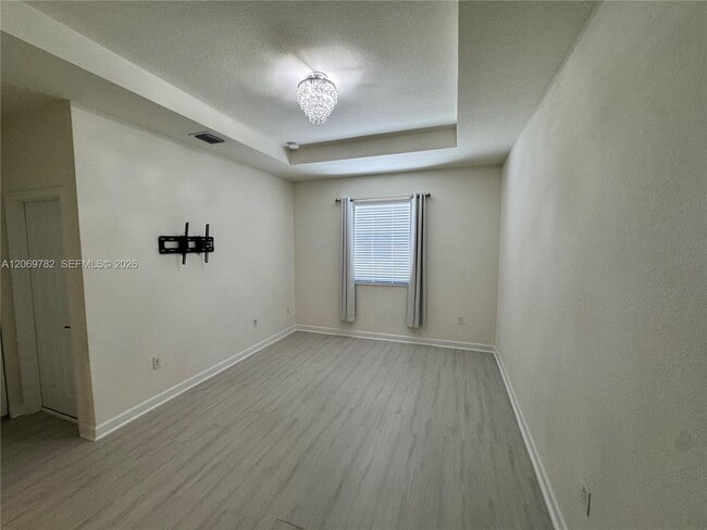 Building Photo - 11424 SW 252nd St