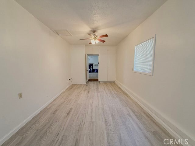 Building Photo - 3577 Cortez St