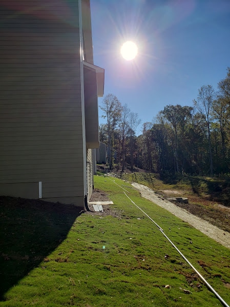 Building Photo - 376 Katie Ln