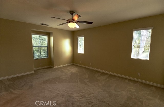 Building Photo - 6400 Marbella Ln