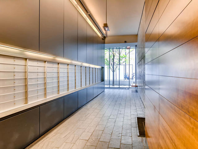 Building Photo - 1720 S Michigan Ave