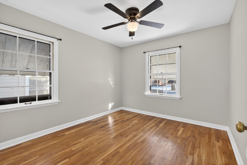 Building Photo - 10765 St Xavier Ln