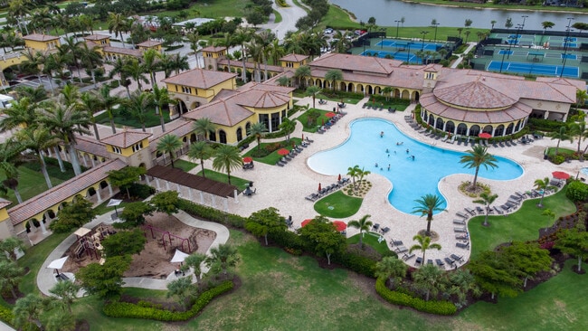 Building Photo - 20457 Lagente Cir