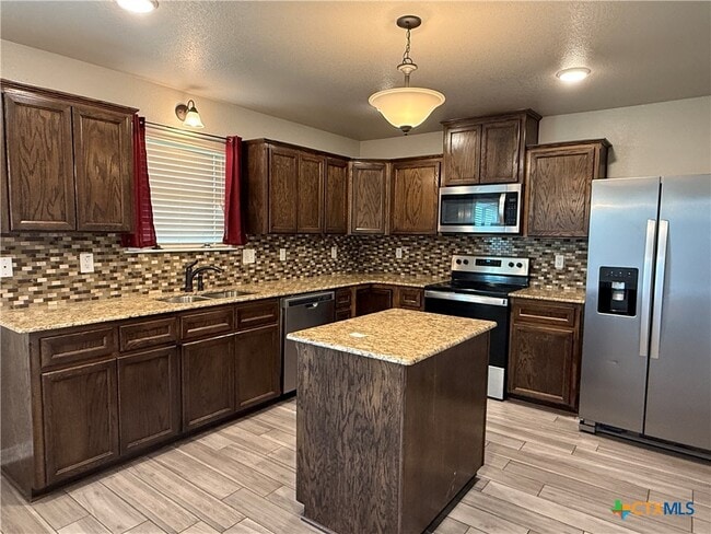 Building Photo - 6009 Cactus Flower Ln