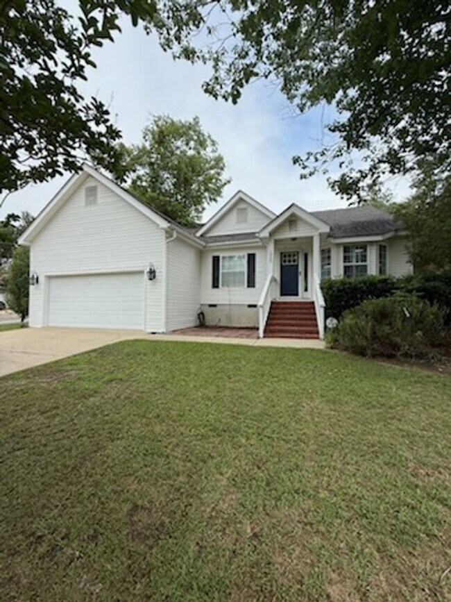 Building Photo - Charming 3-bedroom, 2-bath home in Florence,