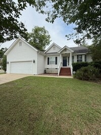 Building Photo - Charming 3-bedroom, 2-bath home in Florence,