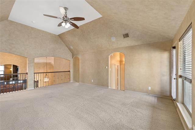 Building Photo - 7005 Kenswick Dr
