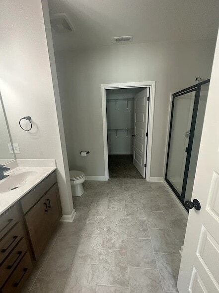 Building Photo - 4016 Opal Dr