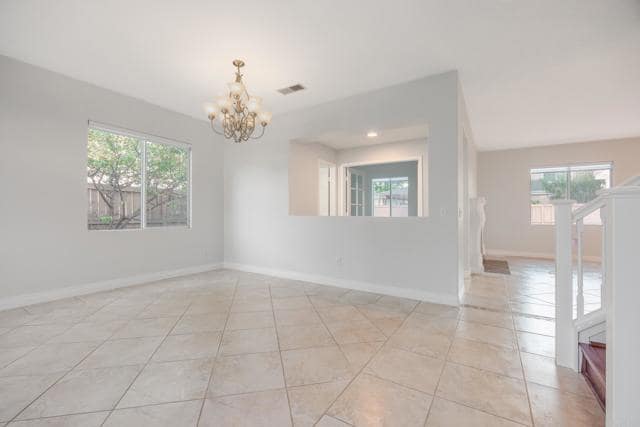 Building Photo - 4353 Saddlehorn Way