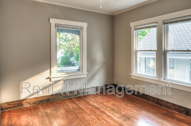 Building Photo - 4389 Mason St