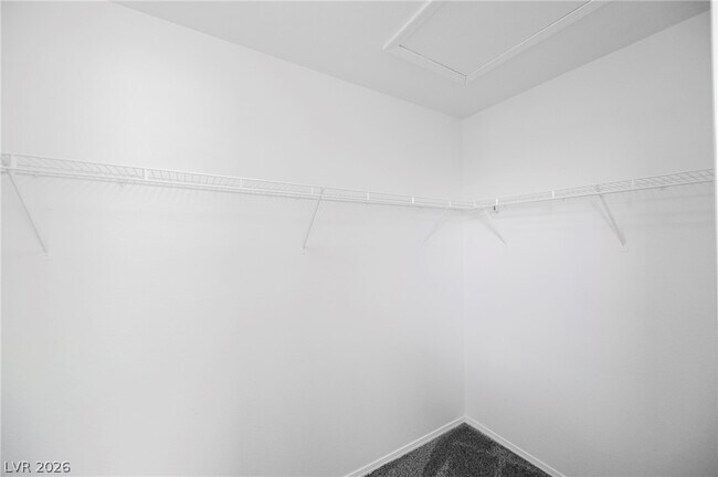 Building Photo - 9996 Alder Springs Ct