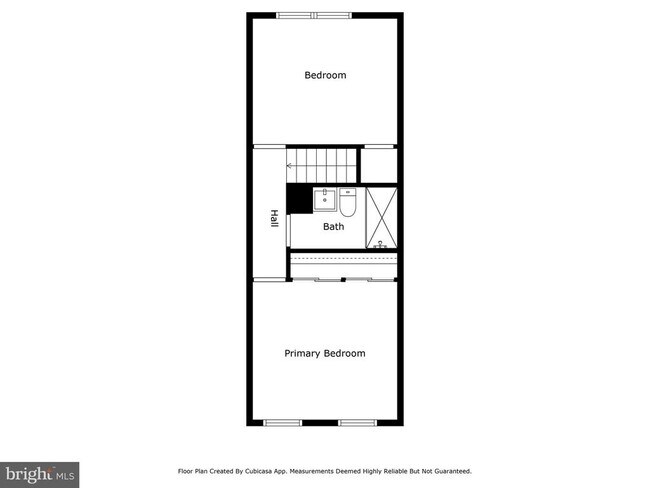 Building Photo - 2846 Chablis Cir