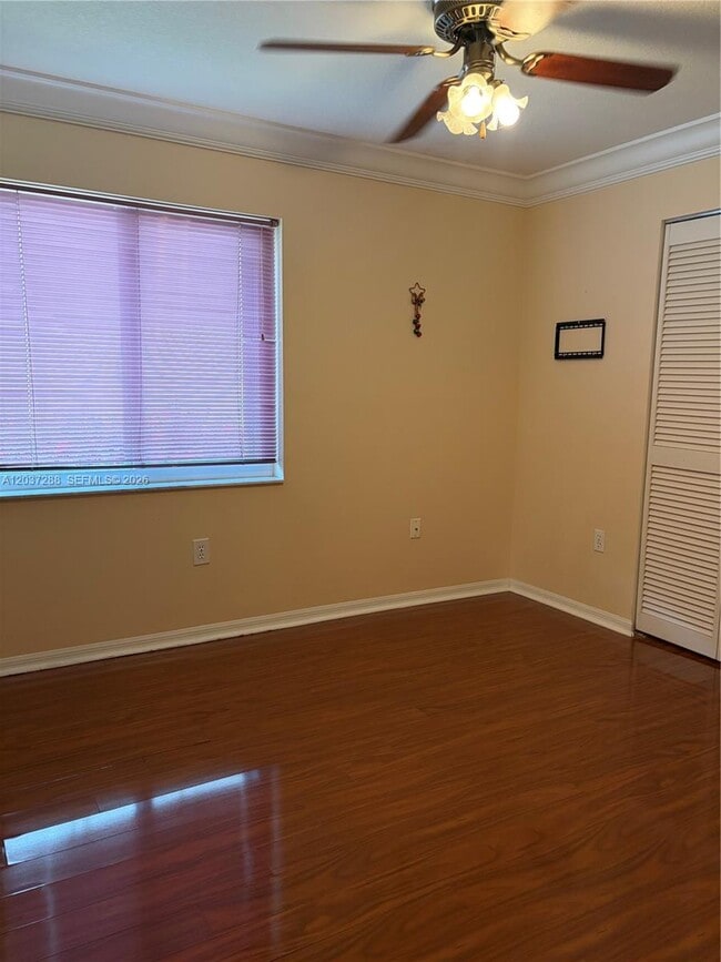 Building Photo - 1412 NW 129th Terrace