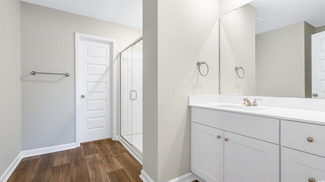 Building Photo - 1206 Willow Oaks Wy