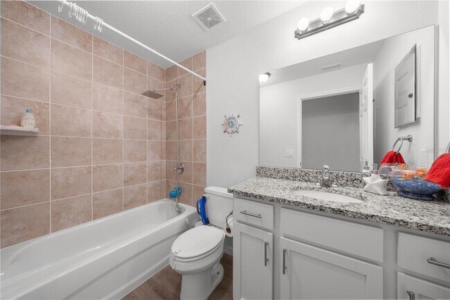 Building Photo - 13196 SW 106th St