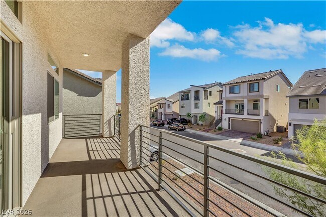 Building Photo - 10435 Crisman Ridge St