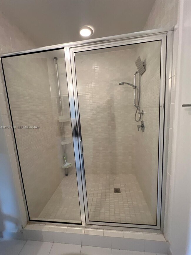 Building Photo - 3470 E Coast Ave