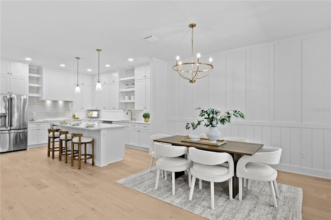 Building Photo - 430 GILMAN Pl
