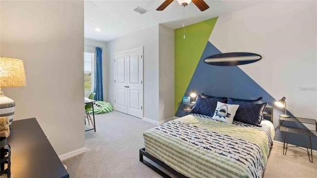 Building Photo - 3546 Marigold Patch Ct