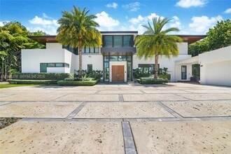 Building Photo - 7210 S Prestwick Pl