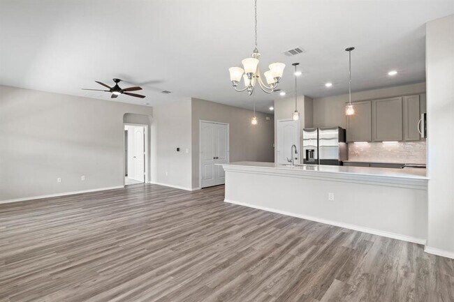 Building Photo - 7805 Peccary Dr