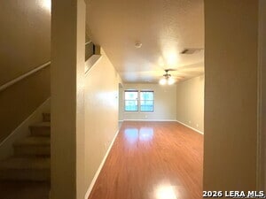 Building Photo - 5530 Tomas Cir.