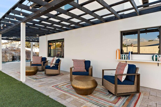 Building Photo - 12201 N 58th Way