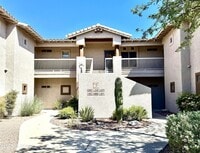 Building Photo - 655 W Vistoso Highlands Dr