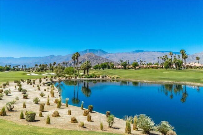 Building Photo - 79953 Rancho La Quinta Dr