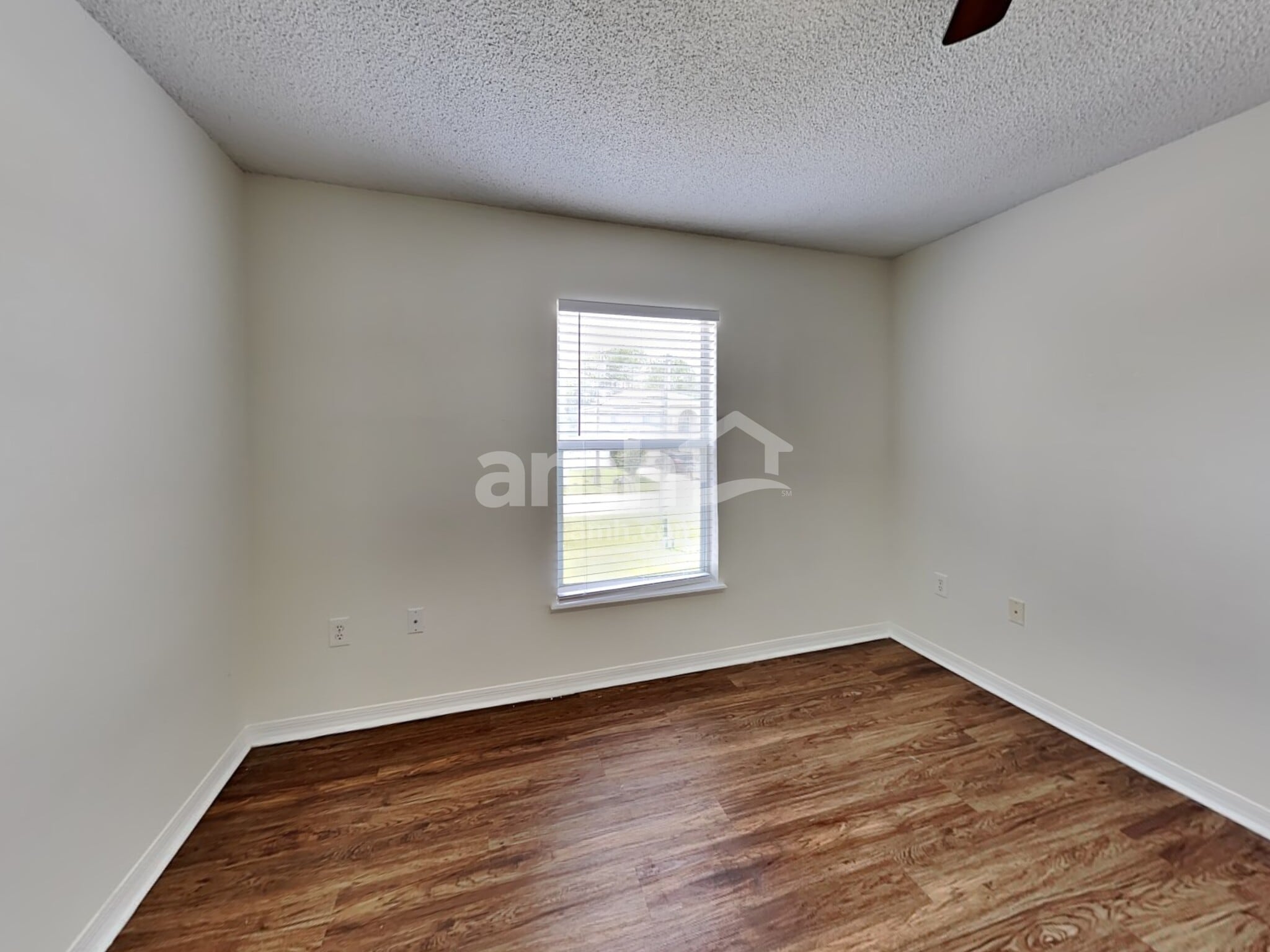 Building Photo - 1742 Sail Ct