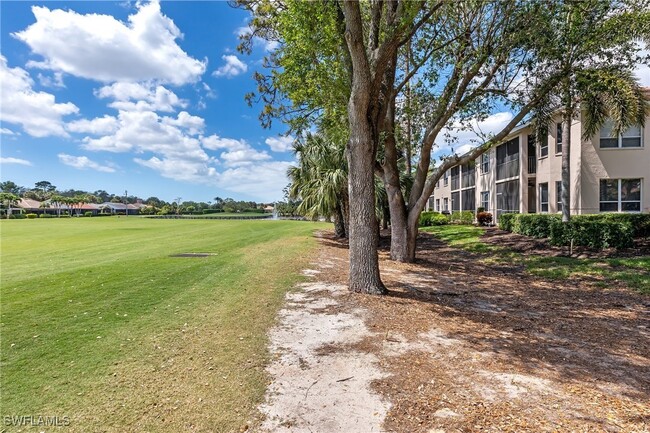 Building Photo - 12618 Fox Ridge Dr