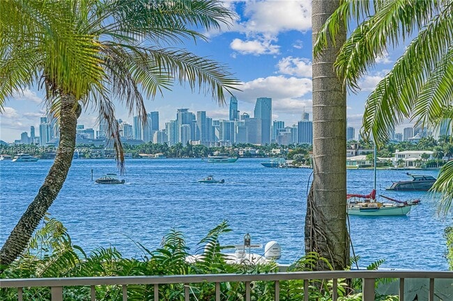 Building Photo - 9 Island Ave