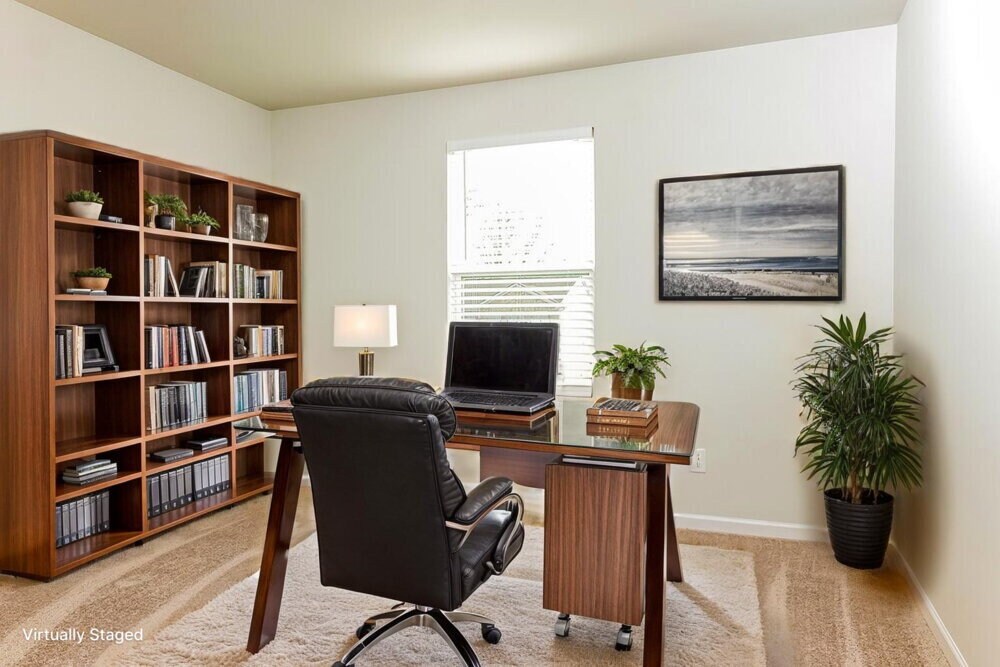 Building Photo - 621 Samuel